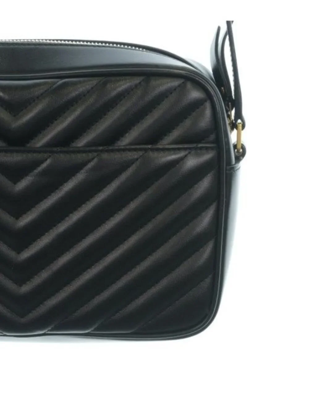 Yves Saint Laurent this authentic